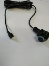 sensor-parkowania-165mm-senso