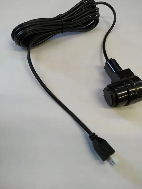 sensor-parkowania-165mm-senso-stan-nowy