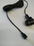 sensor-parkowania-165mm-senso-stan-nowy