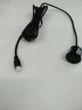 sensor-parkowania-185mm-senso