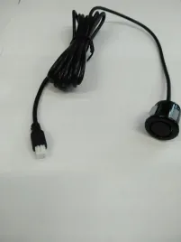 sensor-parkowania-185mm-senso