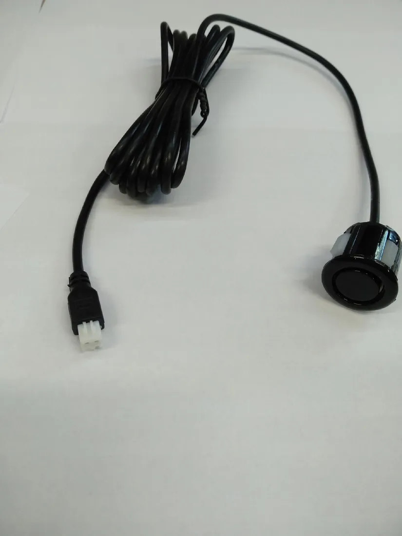sensor-parkowania-185mm-senso-stan-nowy