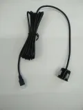 sensor-parkowania-185mm-senso-stan-nowy