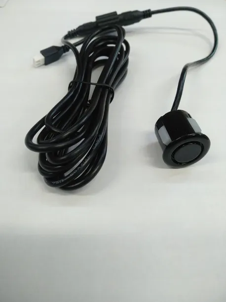 sensor-parkowania-185mm-senso-model-sensor-parkowania-185mm-senso