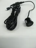 sensor-parkowania-185mm-senso-model-sensor-parkowania-185mm-senso