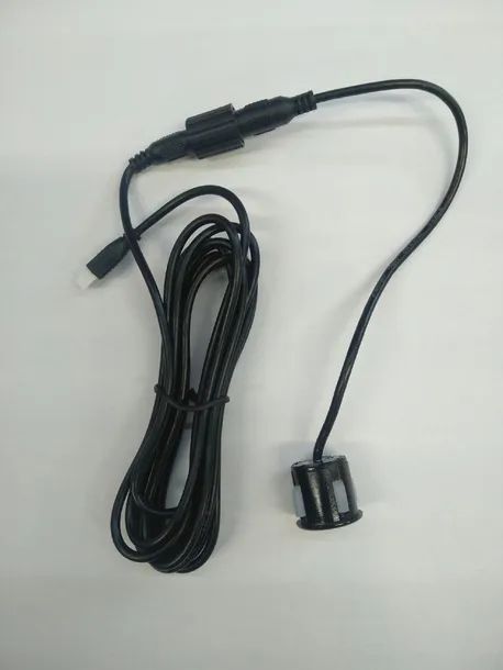 sensor-parkowania-185mm-senso-marka-senso