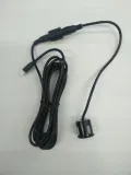 sensor-parkowania-185mm-senso-marka-senso
