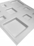 panele-scienne-kasetony-cube-3d-kwadrat-kostka-1m2-struktura-efekt-3d