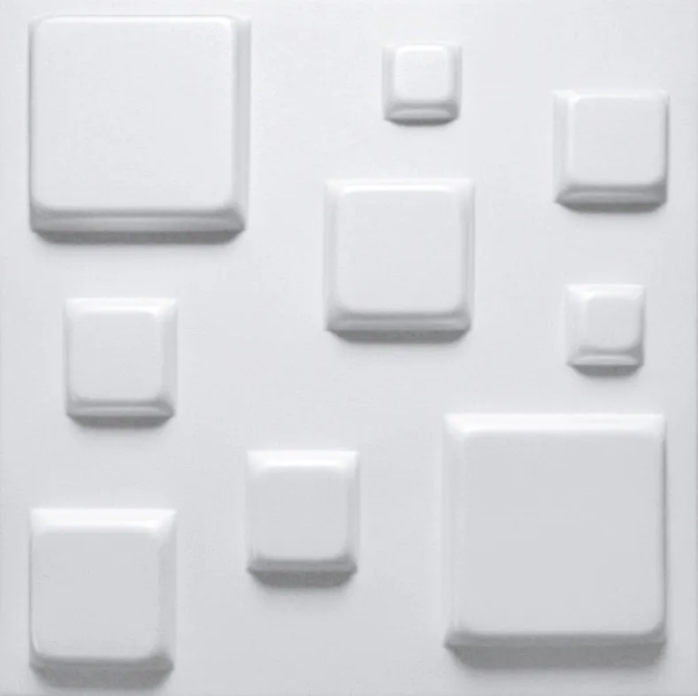 panele-scienne-kasetony-cube-3d-kwadrat-kostka-1m2