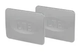 antena-dual-lte