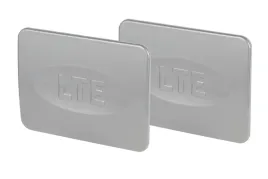 antena-dual-lte