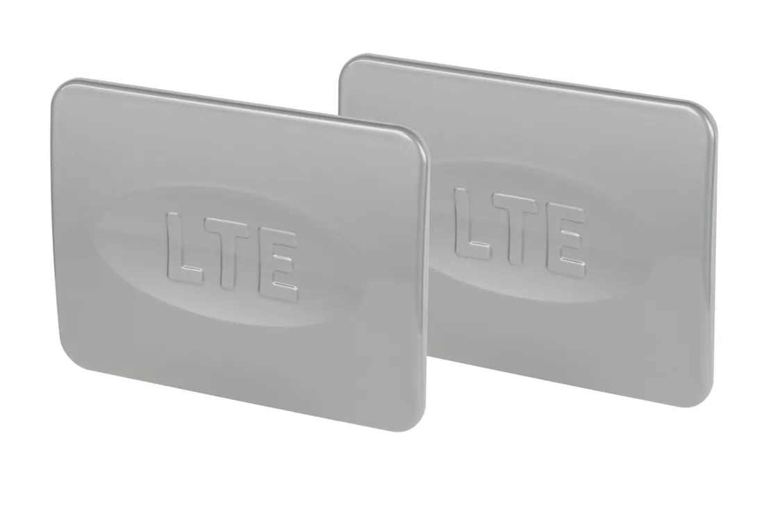 antena-dual-lte