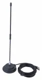 antena-cb-quer-fourth-z-magnesem