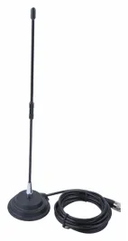 antena-cb-quer-fourth-z-magnesem