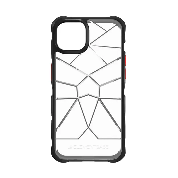 element-case-special-ops-x5-pancerne-etui-iphone-14-clear-black-waga-z-opakowaniem-0-3-kg