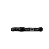 element-case-special-ops-x5-pancerne-etui-iphone-14-clear-black-stan-nowy-waga-z-opakowaniem-0-3-kg
