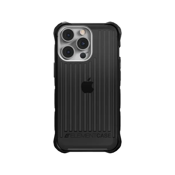 element-case-special-ops-pancerne-etui-iphone-13-pro-max-smoke-black