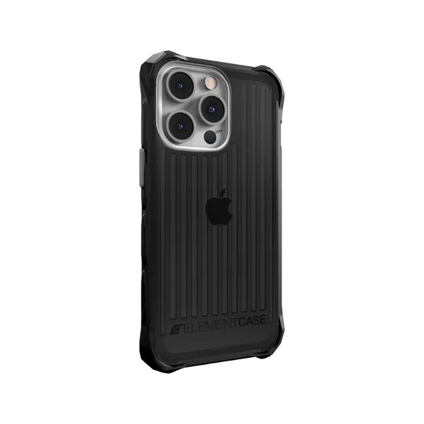 element-case-special-ops-pancerne-etui-iphone-13-pro-max-smoke-black-stan-nowy