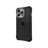 element-case-special-ops-pancerne-etui-iphone-13-pro-max-smoke-black-waga-z-opakowaniem-0-3-kg