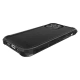element-case-special-ops-pancerne-etui-iphone-13-pro-max-smoke-black-stan-nowy-waga-z-opakowaniem-0-3-kg
