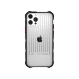 element-case-special-ops-pancerne-etui-iphone-13-pro-clear-black