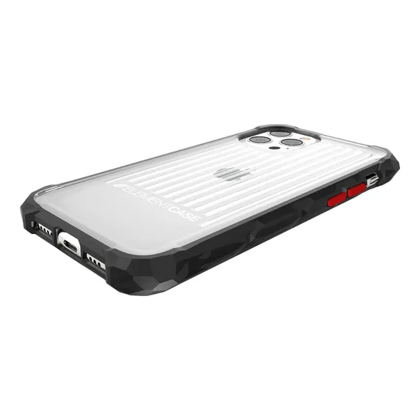 element-case-special-ops-pancerne-etui-iphone-13-pro-clear-black-stan-nowy