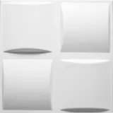 panele-scienne-biale-kasetony-3d-poduszka-pled-1m2-gama-kolorystyczna-biel