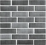 panel-scienny-samoprzylepny-pcv-klinkier-pcv07