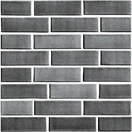 panel-scienny-samoprzylepny-pcv-klinkier-pcv07