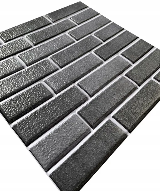 panel-scienny-samoprzylepny-pcv-klinkier-pcv07-stan-nowy