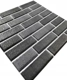 panel-scienny-samoprzylepny-pcv-klinkier-pcv07-stan-nowy