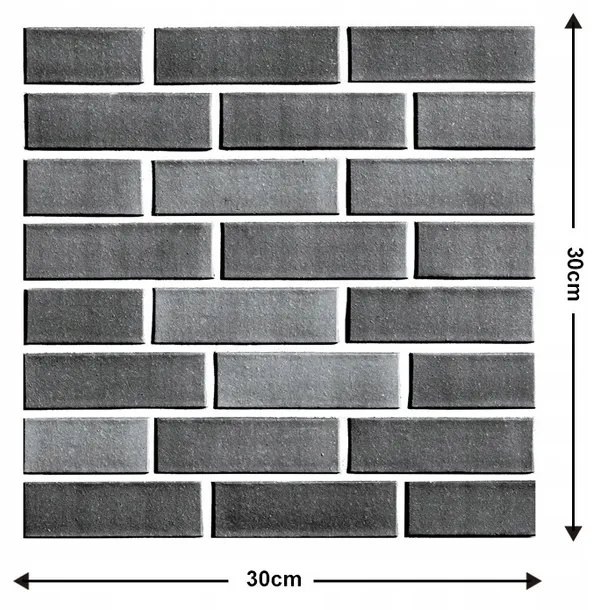panel-scienny-samoprzylepny-pcv-klinkier-pcv07-jednostka-sprzedazy-sztuka