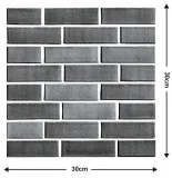 panel-scienny-samoprzylepny-pcv-klinkier-pcv07-jednostka-sprzedazy-sztuka