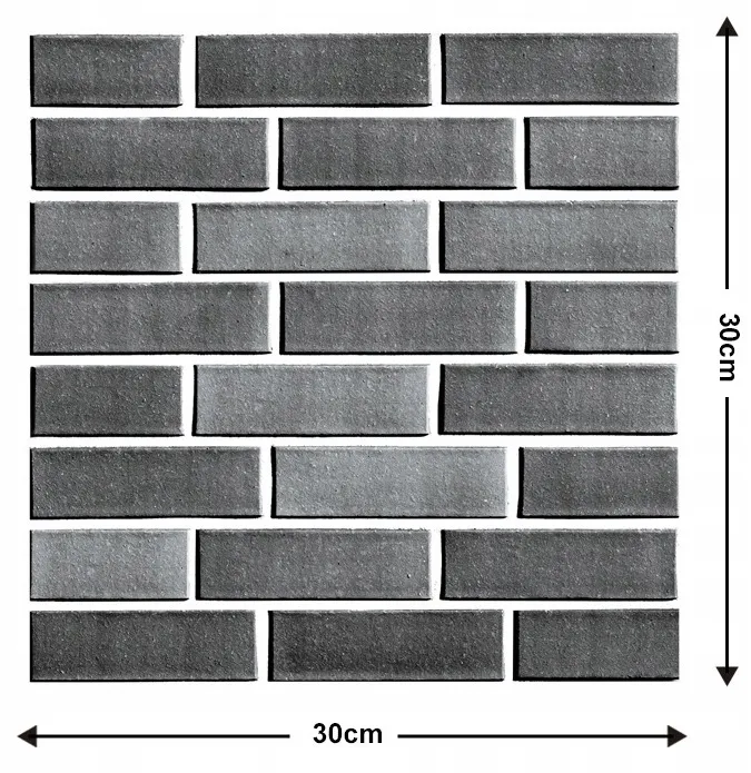 panel-scienny-samoprzylepny-pcv-klinkier-pcv07