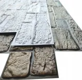 panele-scienne-dekoracyjne3d-pcv-kamien-dark-slate-struktura-efekt-3d