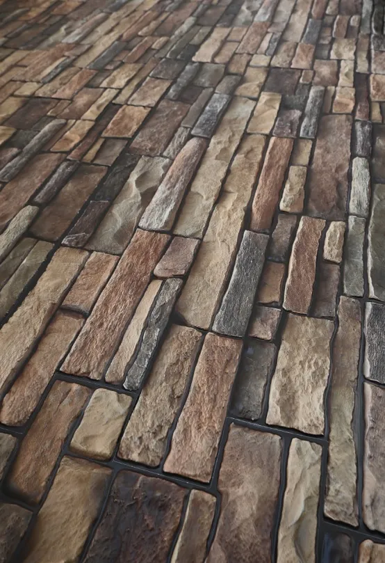 panele-scienne-dekoracyjne3d-pcv-kamien-dark-slate