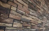 panele-scienne-dekoracyjne3d-pcv-kamien-dark-slate-gama-kolorystyczna-wielokolorowe