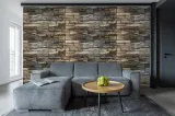 panele-scienne-dekoracyjne3d-pcv-kamien-dark-slate-dlugosc-96-cm