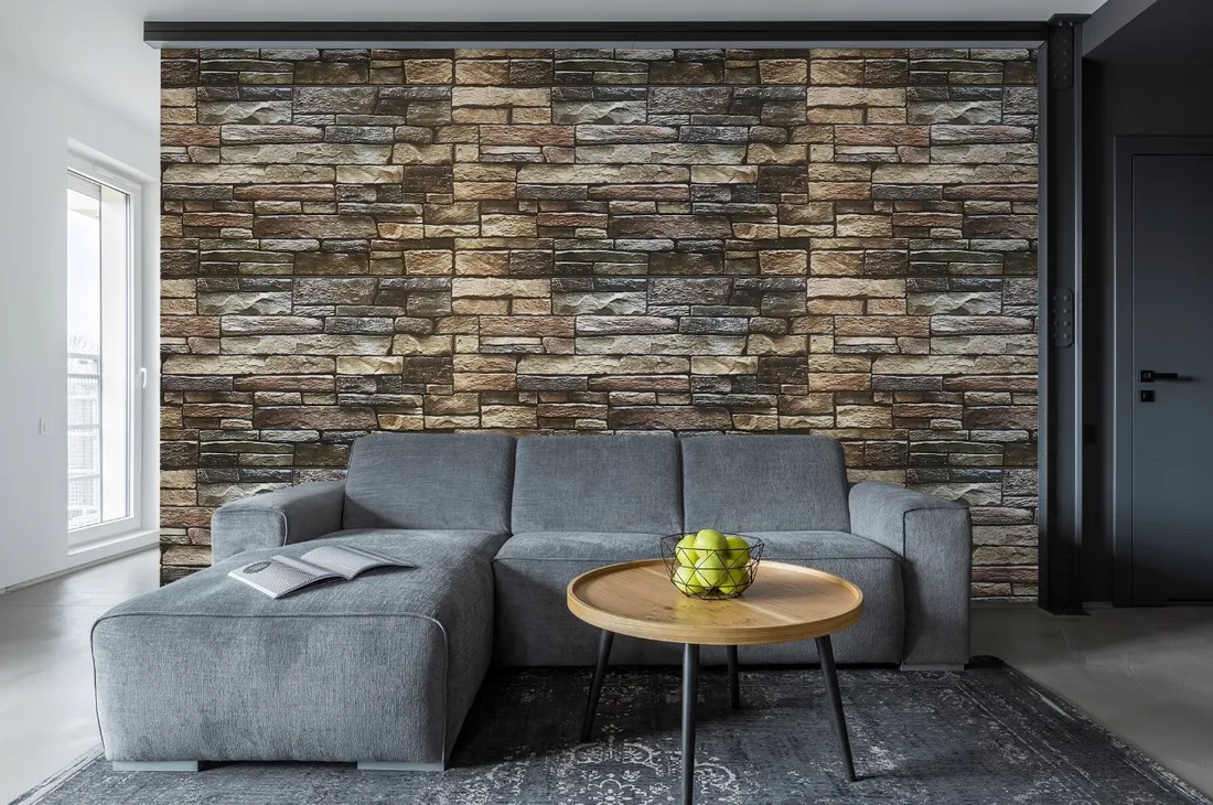 panele-scienne-dekoracyjne3d-pcv-kamien-dark-slate
