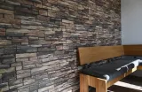 panele-scienne-dekoracyjne3d-pcv-kamien-dark-slate-szerokosc-47-6-cm