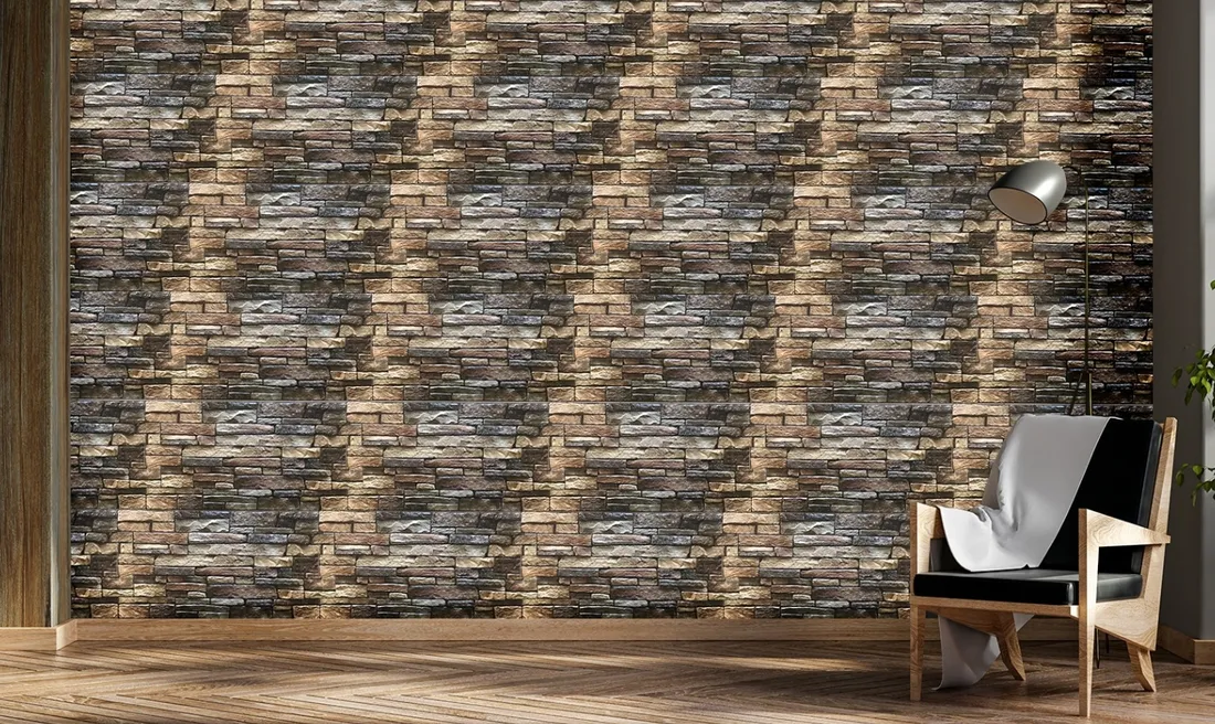 panele-scienne-dekoracyjne3d-pcv-kamien-dark-slate