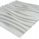 panele-scienne-biale-kasetony-3d-flow-zestaw-1m2-jednostka-sprzedazy-m2