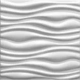 panele-scienne-biale-kasetony-3d-flow-zestaw-1m2-gama-kolorystyczna-biel