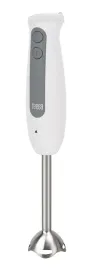blender-reczny-400-w