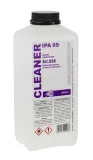 cleanser-ipa-99-1l-microchip-art-096