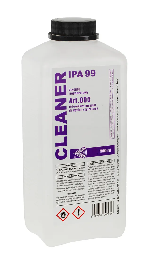 cleanser-ipa-99-1l-microchip-art-096