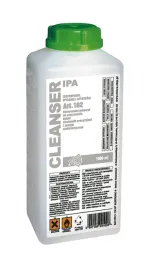 cleanser-ipa-1l-microchip-art-102
