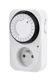 czasomierz-programator-analogowy-ts-wf1