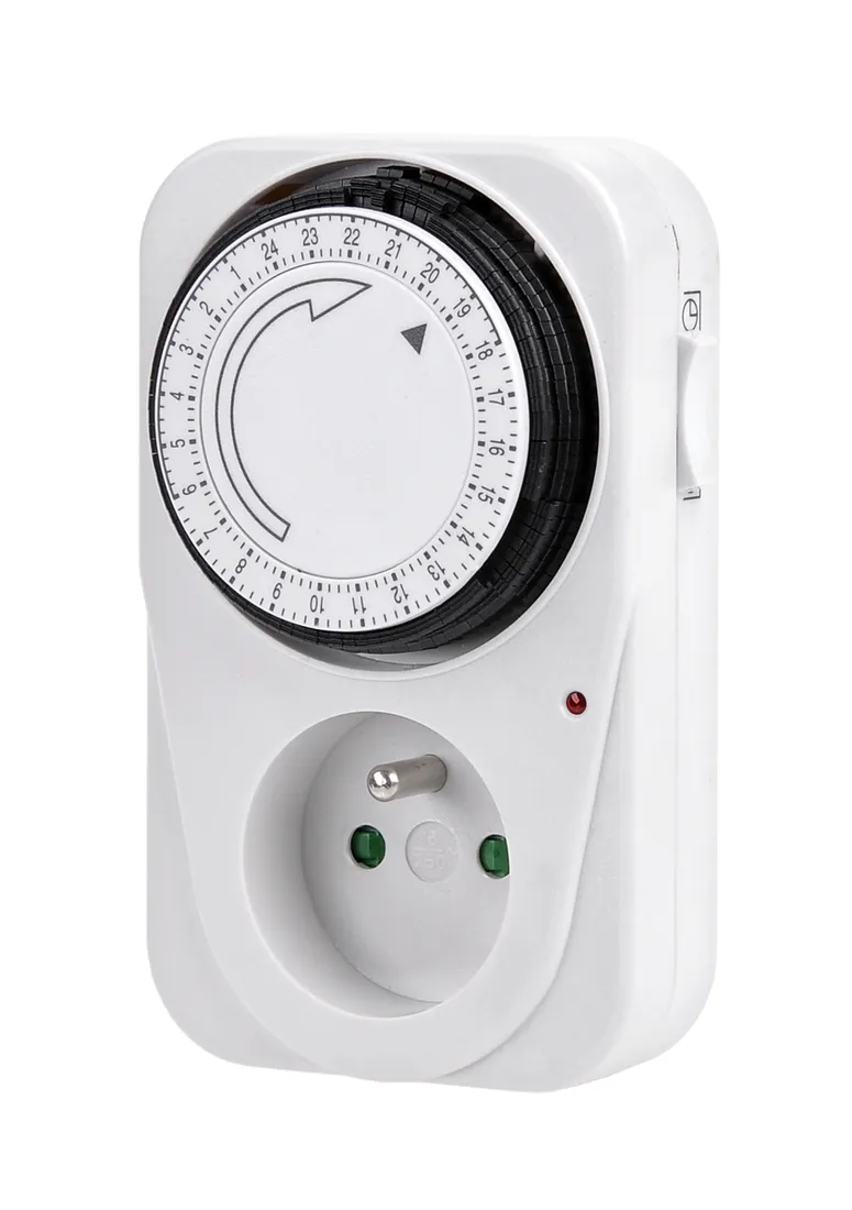 czasomierz-programator-analogowy-ts-wf1