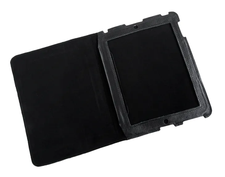 etui-dedykowane-do-apple-ipad-2-czarne
